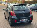 Toyota Yaris 1.8 TS TÜV NEU Schwarz - thumbnail 4