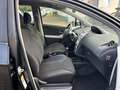 Toyota Yaris 1.8 TS TÜV NEU Schwarz - thumbnail 12