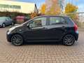 Toyota Yaris 1.8 TS TÜV NEU Schwarz - thumbnail 8