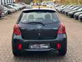 Toyota Yaris 1.8 TS TÜV NEU Schwarz - thumbnail 5