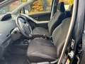 Toyota Yaris 1.8 TS TÜV NEU Schwarz - thumbnail 13