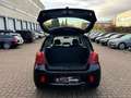 Toyota Yaris 1.8 TS TÜV NEU Schwarz - thumbnail 9