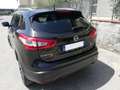 Nissan Qashqai 1.6 dci Tekna 2wd 130cv xtronic E6 Nero - thumbnail 3