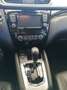 Nissan Qashqai 1.6 dci Tekna 2wd 130cv xtronic E6 Nero - thumbnail 6