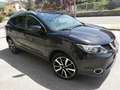 Nissan Qashqai 1.6 dci Tekna 2wd 130cv xtronic E6 Nero - thumbnail 1