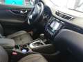 Nissan Qashqai 1.6 dci Tekna 2wd 130cv xtronic E6 Nero - thumbnail 5