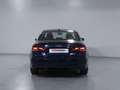 Audi A3 35 TDI 150 Bleu - thumbnail 3