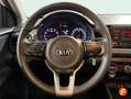 Kia Rio 1.2 CVVT Concept Blanco - thumbnail 11