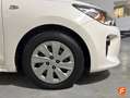 Kia Rio 1.2 CVVT Concept Blanco - thumbnail 16