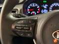 Kia Rio 1.2 CVVT Concept Blanco - thumbnail 20