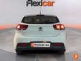 Kia Rio 1.2 CVVT Concept Blanco - thumbnail 4