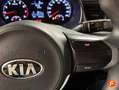 Kia Rio 1.2 CVVT Concept Blanco - thumbnail 13
