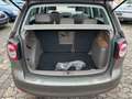 Volkswagen Golf Plus 1,4 Klimaanlage,AHK,Tüv 05/2025 Brun - thumbnail 16
