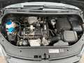 Volkswagen Golf Plus 1,4 Klimaanlage,AHK,Tüv 05/2025 Brązowy - thumbnail 14