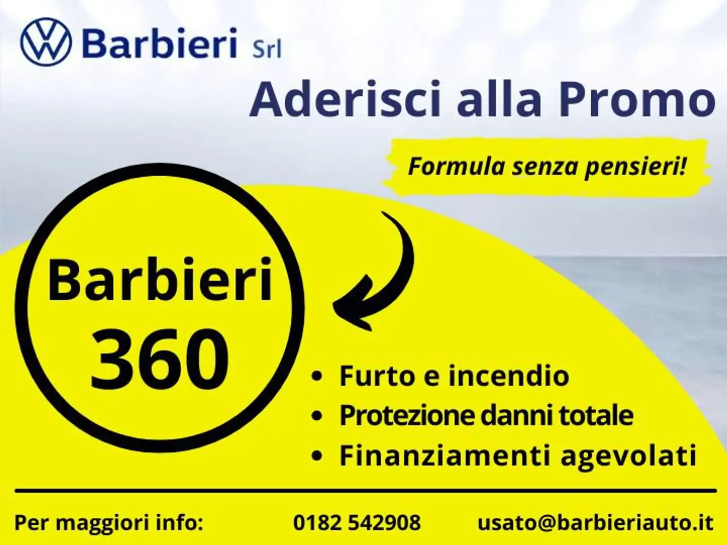 Opel Corsa Corsa 1.3 CDTI 5 porte - 2