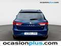 SEAT Leon ST 1.2 TSI S&S Reference 110 Blau - thumbnail 14