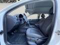 Audi A1 1.0 TFSI / SPORTBACK / PARKPILOT / PICKERL FRISCH Weiß - thumbnail 13