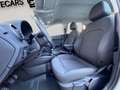 Audi A1 1.0 TFSI / SPORTBACK / PARKPILOT / PICKERL FRISCH Weiß - thumbnail 15