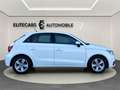 Audi A1 1.0 TFSI / SPORTBACK / PARKPILOT / PICKERL FRISCH Weiß - thumbnail 3