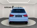 Audi A1 1.0 TFSI / SPORTBACK / PARKPILOT / PICKERL FRISCH Weiß - thumbnail 5