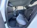 Audi A1 1.0 TFSI / SPORTBACK / PARKPILOT / PICKERL FRISCH Weiß - thumbnail 14