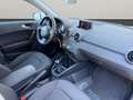 Audi A1 1.0 TFSI / SPORTBACK / PARKPILOT / PICKERL FRISCH Weiß - thumbnail 11
