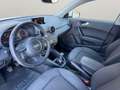 Audi A1 1.0 TFSI / SPORTBACK / PARKPILOT / PICKERL FRISCH Weiß - thumbnail 10