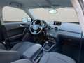 Audi A1 1.0 TFSI / SPORTBACK / PARKPILOT / PICKERL FRISCH Weiß - thumbnail 12