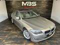 BMW 523 iA */* PACK SPOT*TOIT OUVRANT*CUIR*ETAT NEUF*/* Zilver - thumbnail 3