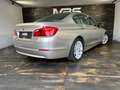 BMW 523 iA */* PACK SPOT*TOIT OUVRANT*CUIR*ETAT NEUF*/* Zilver - thumbnail 6