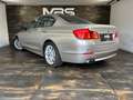 BMW 523 iA */* PACK SPOT*TOIT OUVRANT*CUIR*ETAT NEUF*/* Zilver - thumbnail 8