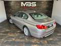 BMW 523 iA */* PACK SPOT*TOIT OUVRANT*CUIR*ETAT NEUF*/* Zilver - thumbnail 7