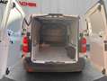 Peugeot Expert e-Expert Premium Kasten 75kWH Batterie Standard L2 Weiß - thumbnail 5