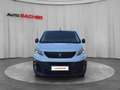 Peugeot Expert e-Expert Premium Kasten 75kWH Batterie Standard L2 Weiß - thumbnail 2