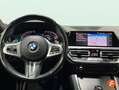 BMW 420 Gran Coupé 420i Negro - thumbnail 32