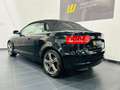 Audi A3 Cabriolet Ambition*MMI NAVI*XENON*KLIMA*LEDER Schwarz - thumbnail 7