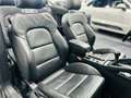 Audi A3 Cabriolet Ambition*MMI NAVI*XENON*KLIMA*LEDER Schwarz - thumbnail 17
