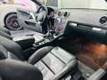 Audi A3 Cabriolet Ambition*MMI NAVI*XENON*KLIMA*LEDER Schwarz - thumbnail 18