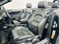 Audi A3 Cabriolet Ambition*MMI NAVI*XENON*KLIMA*LEDER Schwarz - thumbnail 13
