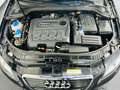 Audi A3 Cabriolet Ambition*MMI NAVI*XENON*KLIMA*LEDER Schwarz - thumbnail 10