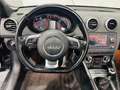 Audi A3 Cabriolet Ambition*MMI NAVI*XENON*KLIMA*LEDER Schwarz - thumbnail 14