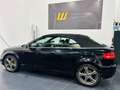 Audi A3 Cabriolet Ambition*MMI NAVI*XENON*KLIMA*LEDER Schwarz - thumbnail 8