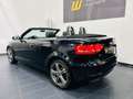 Audi A3 Cabriolet Ambition*MMI NAVI*XENON*KLIMA*LEDER Schwarz - thumbnail 3