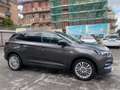 Opel Grandland X Grandland X 1.5 ecotec Ultimate s OFFERTA DEL MESE Grigio - thumbnail 3