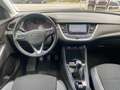 Opel Grandland X Grandland X 1.5 ecotec Ultimate s OFFERTA DEL MESE Grigio - thumbnail 9