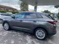 Opel Grandland X Grandland X 1.5 ecotec Ultimate s OFFERTA DEL MESE Grigio - thumbnail 5