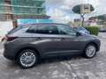 Opel Grandland X Grandland X 1.5 ecotec Ultimate s OFFERTA DEL MESE Grigio - thumbnail 6