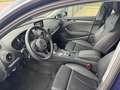 Audi A3 A3 Sportback 2.0 TDi Design S tronic Blau - thumbnail 7