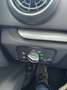 Audi A3 A3 Sportback 2.0 TDi Design S tronic Blau - thumbnail 19