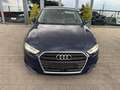 Audi A3 A3 Sportback 2.0 TDi Design S tronic Blau - thumbnail 3